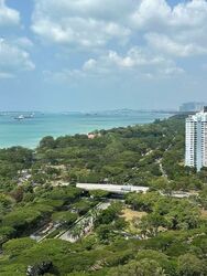 Bayshore Park (D16), Condominium #539185691